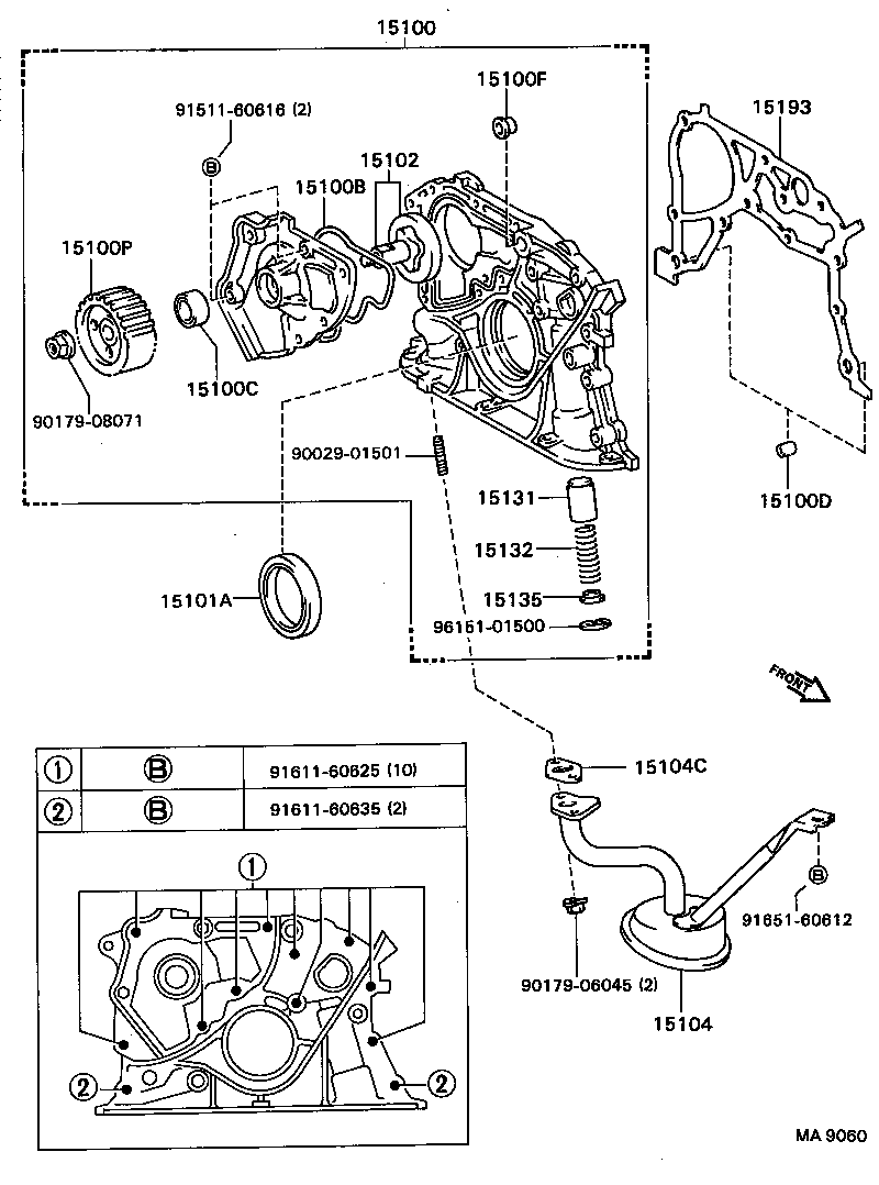 Figure MA9060