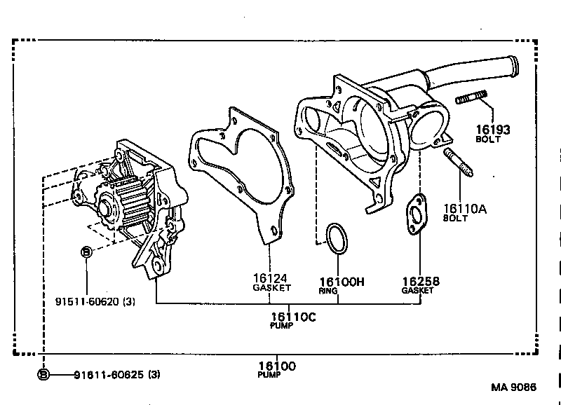 Figure MA9086