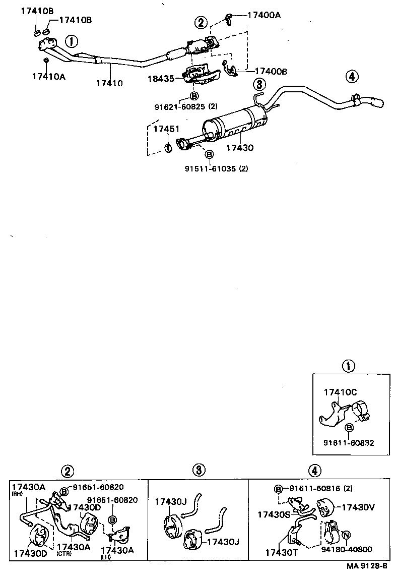Figure MA9128B