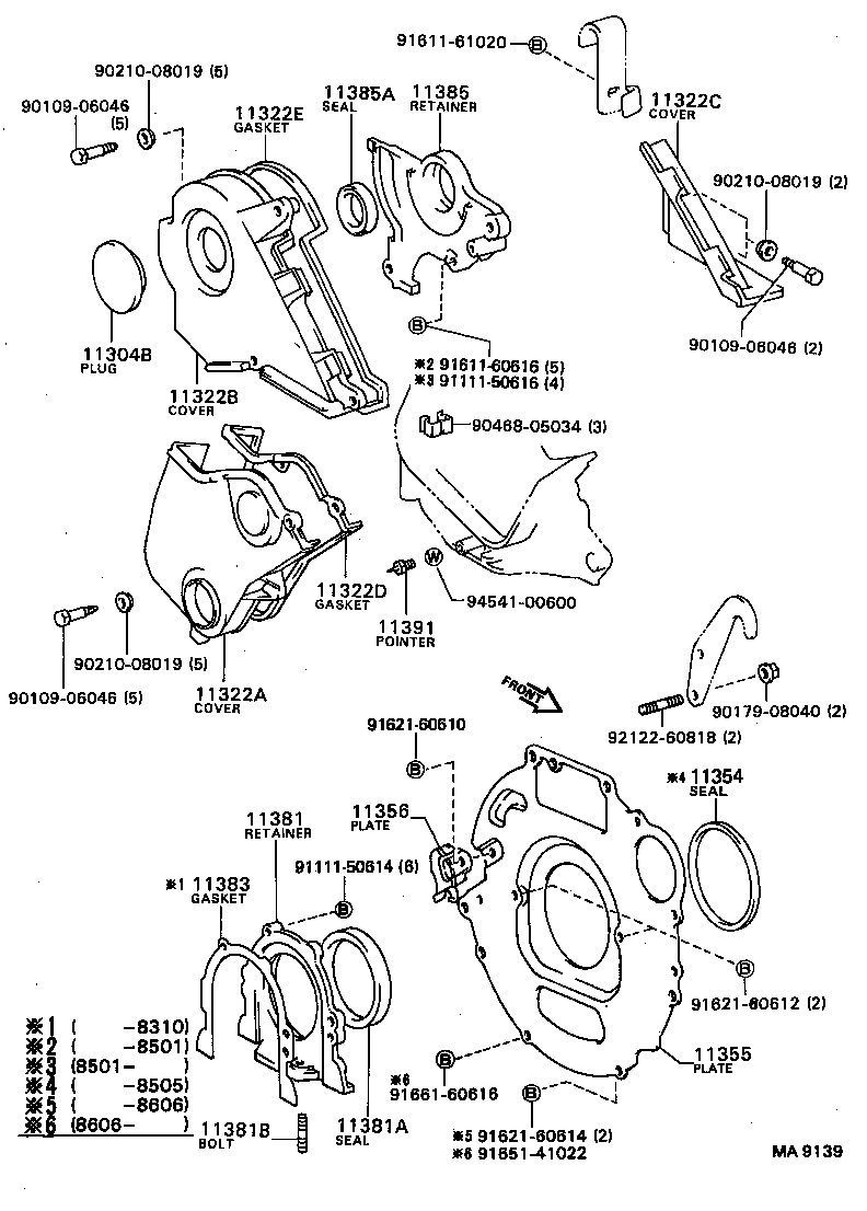 Figure MA9139