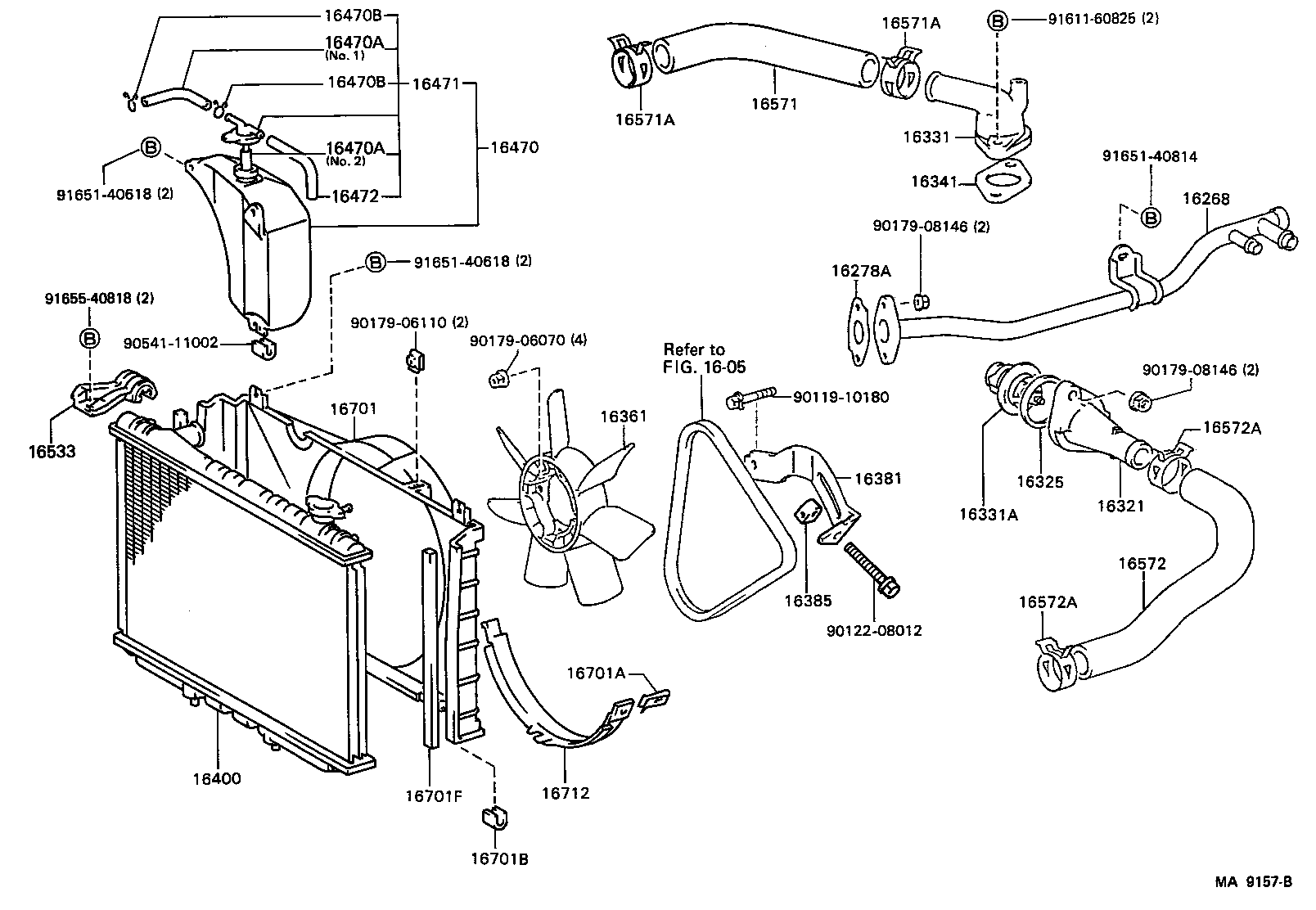 Figure MA9157B