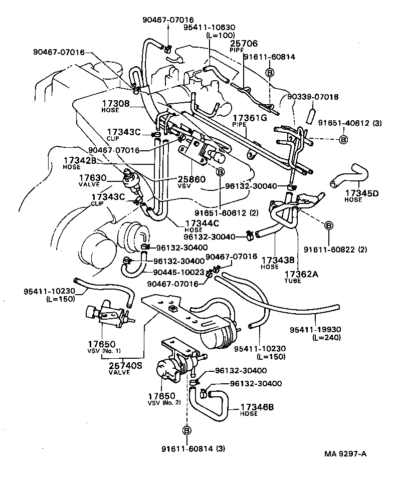 Figure MA9297A
