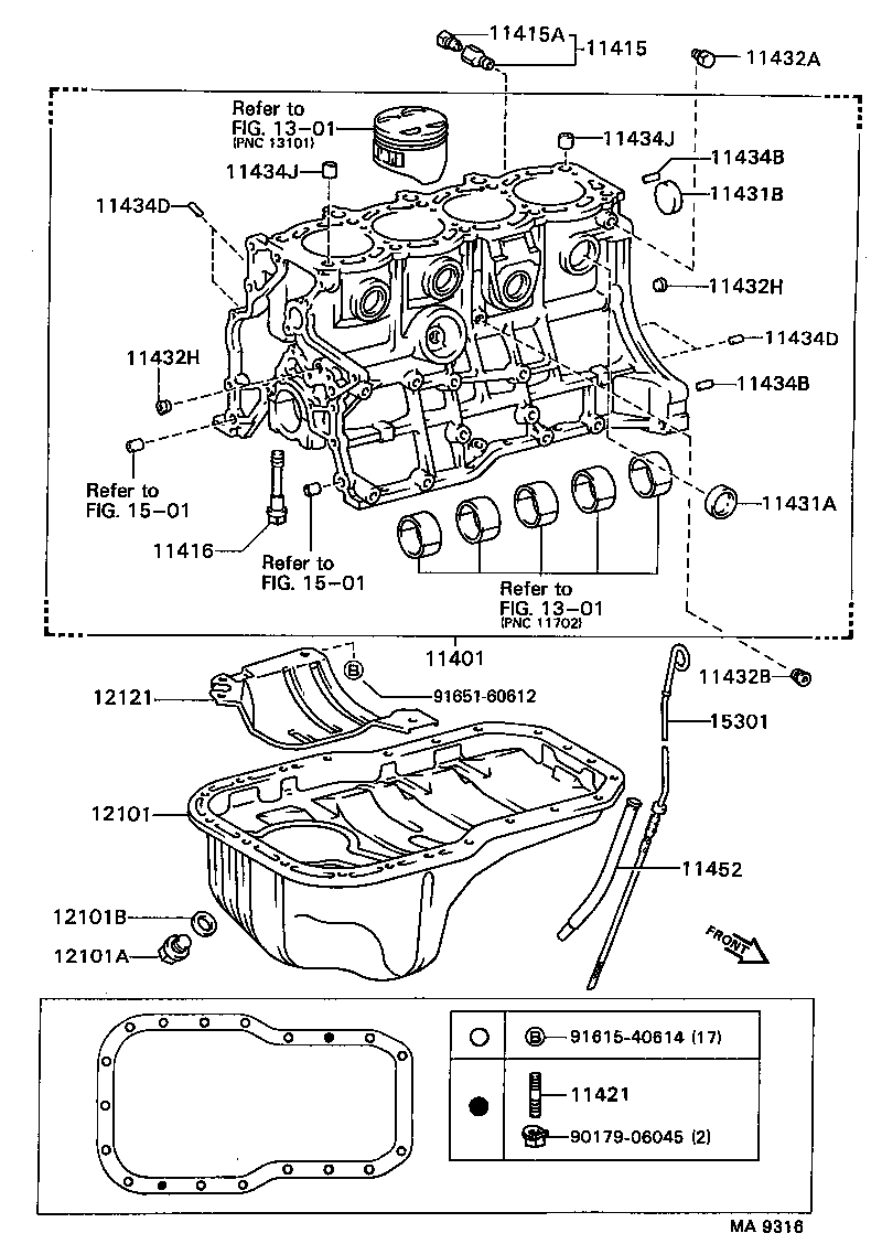 Figure MA9316