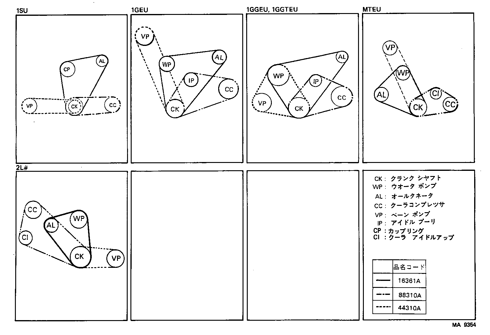 Figure MA9354