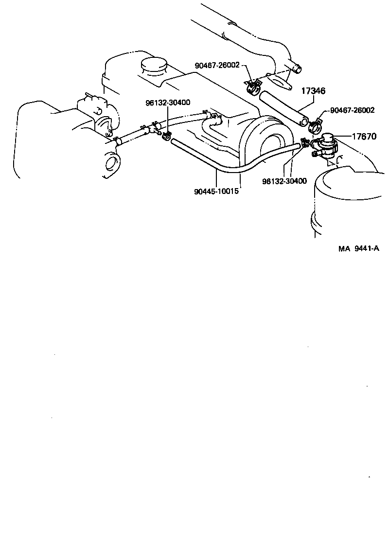 Figure MA9441A