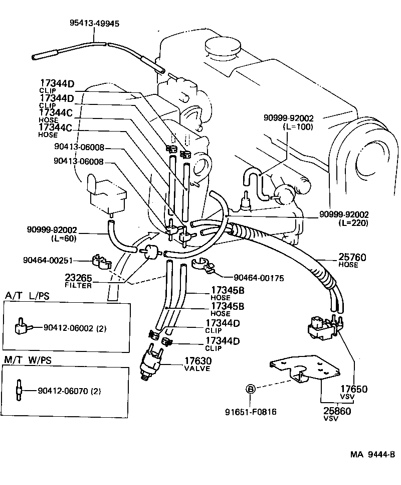 Figure MA9444B