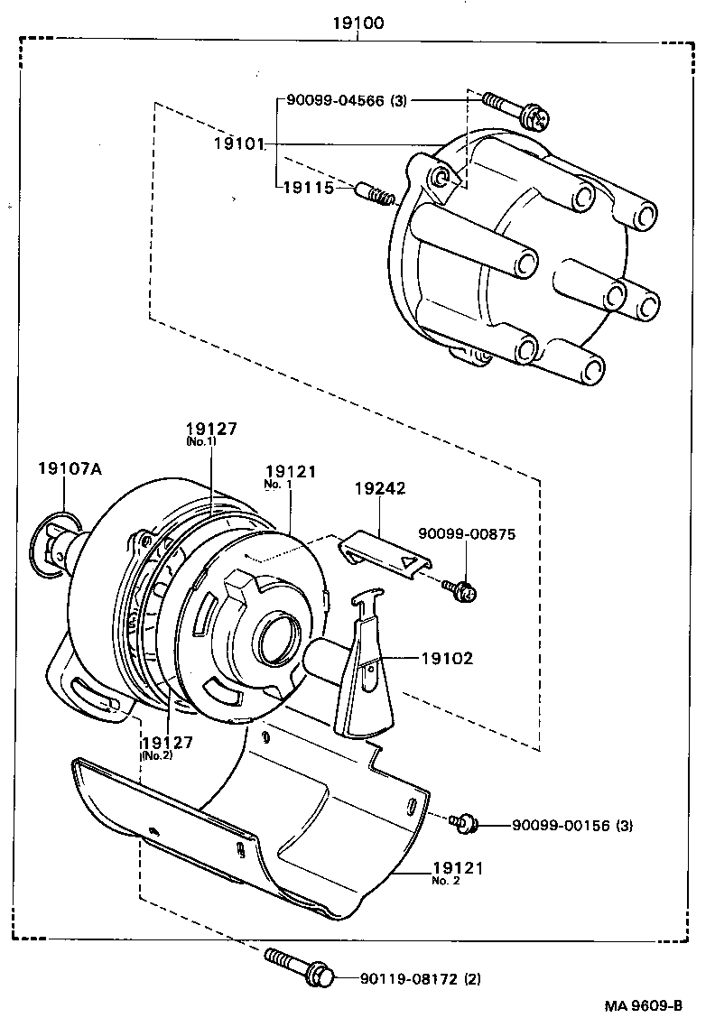 Figure MA9609B