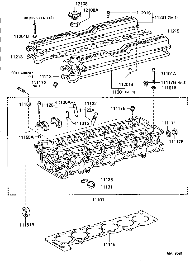 Figure MA9681