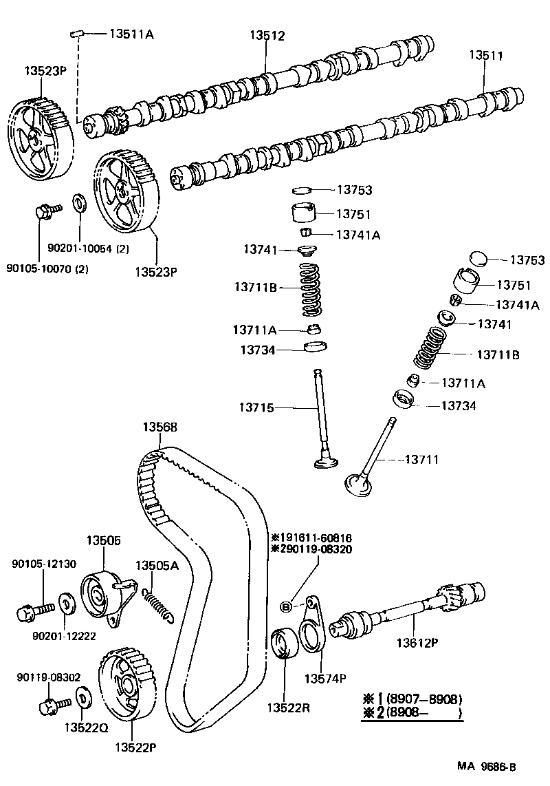 Figure MA9686B