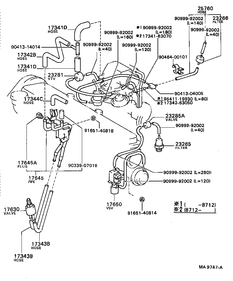 Figure MA9747A