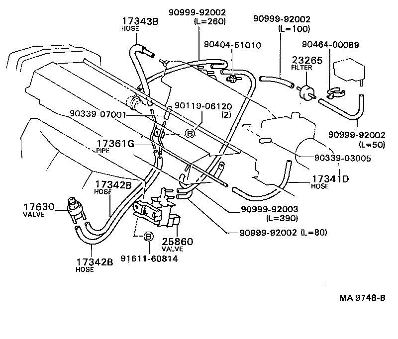 Figure MA9748B