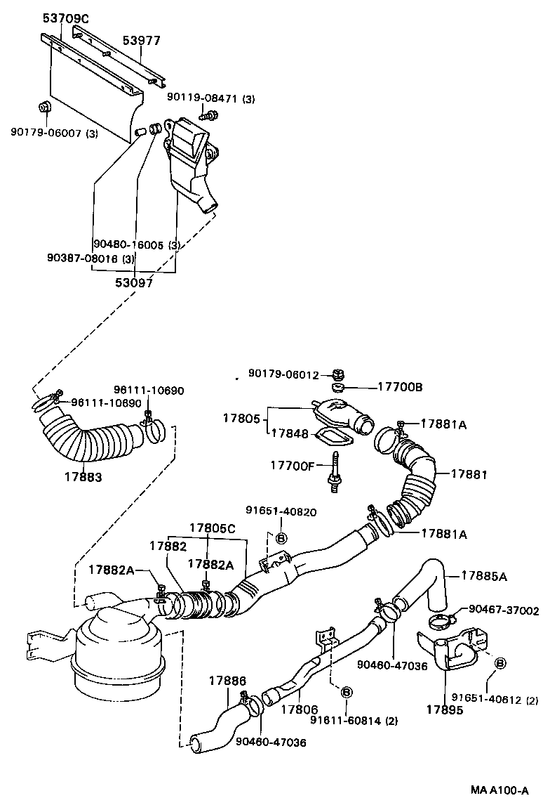 Figure MAA100A