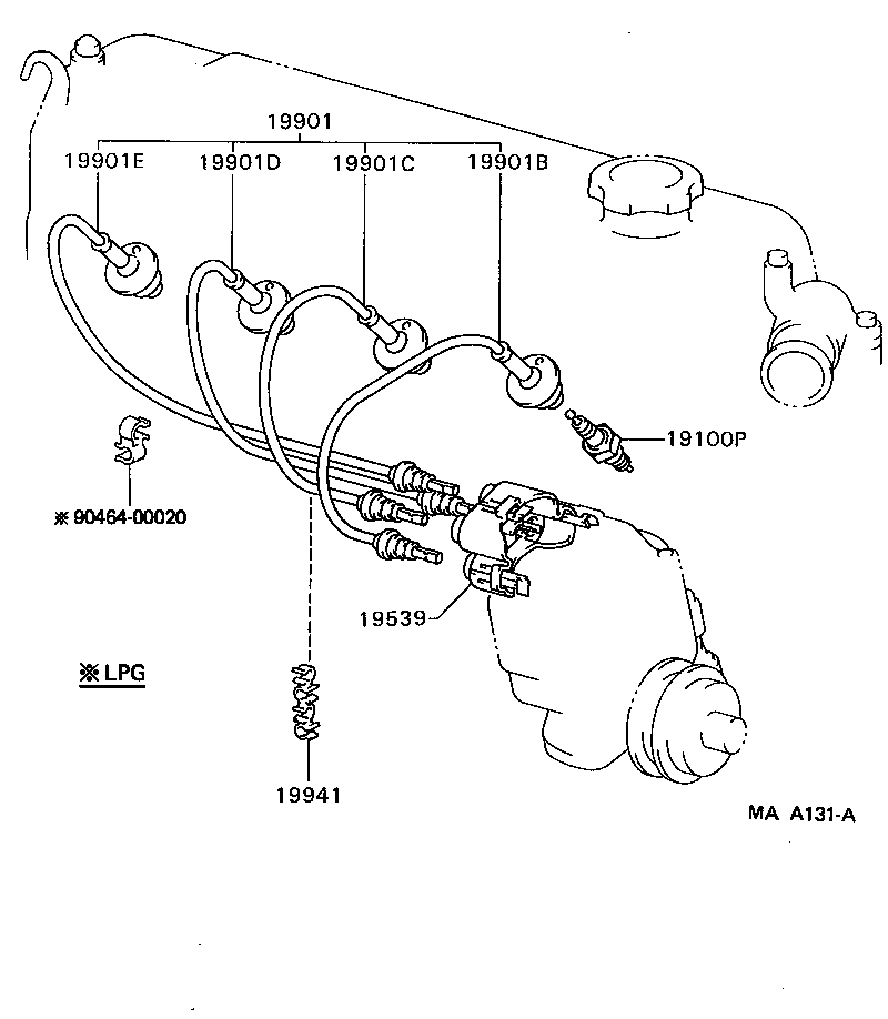 Figure MAA131A