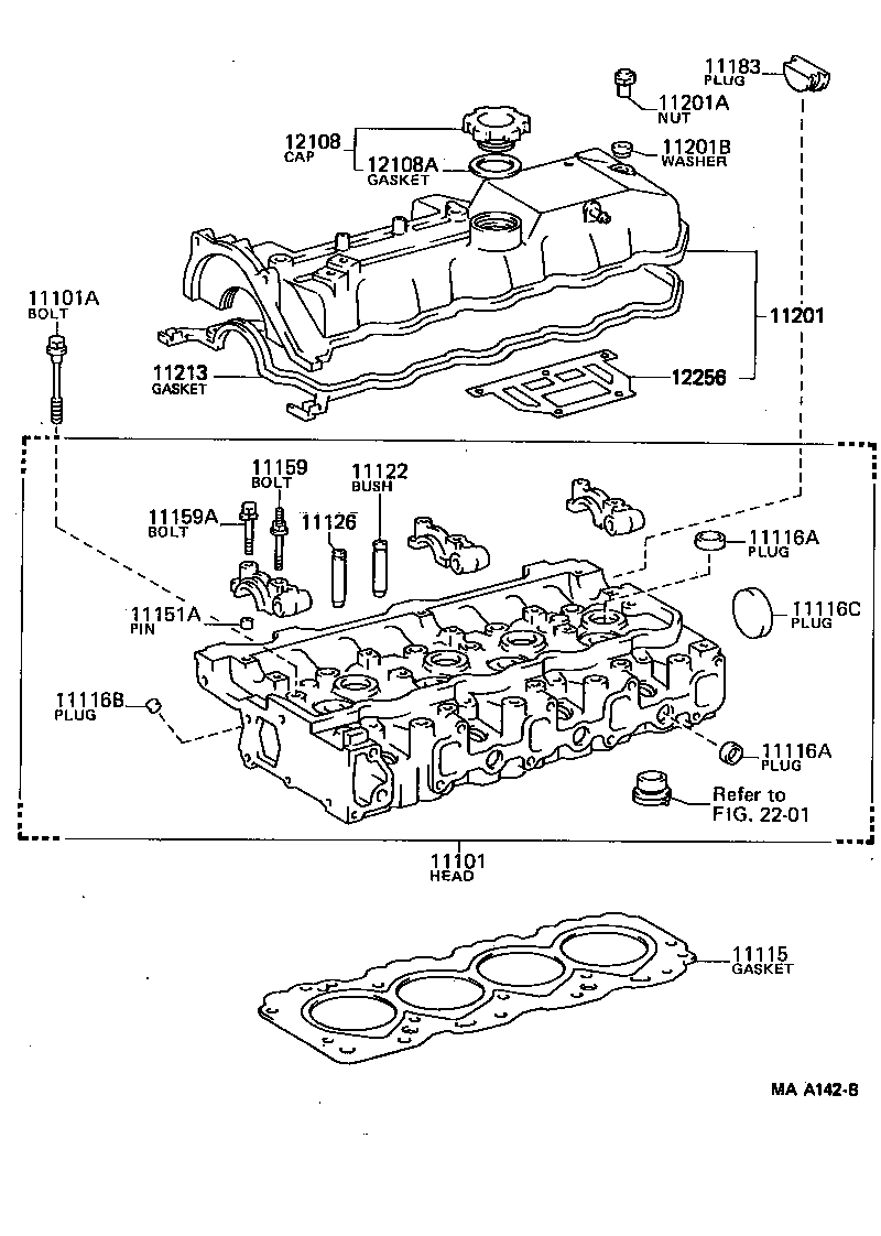 Figure MAA142B