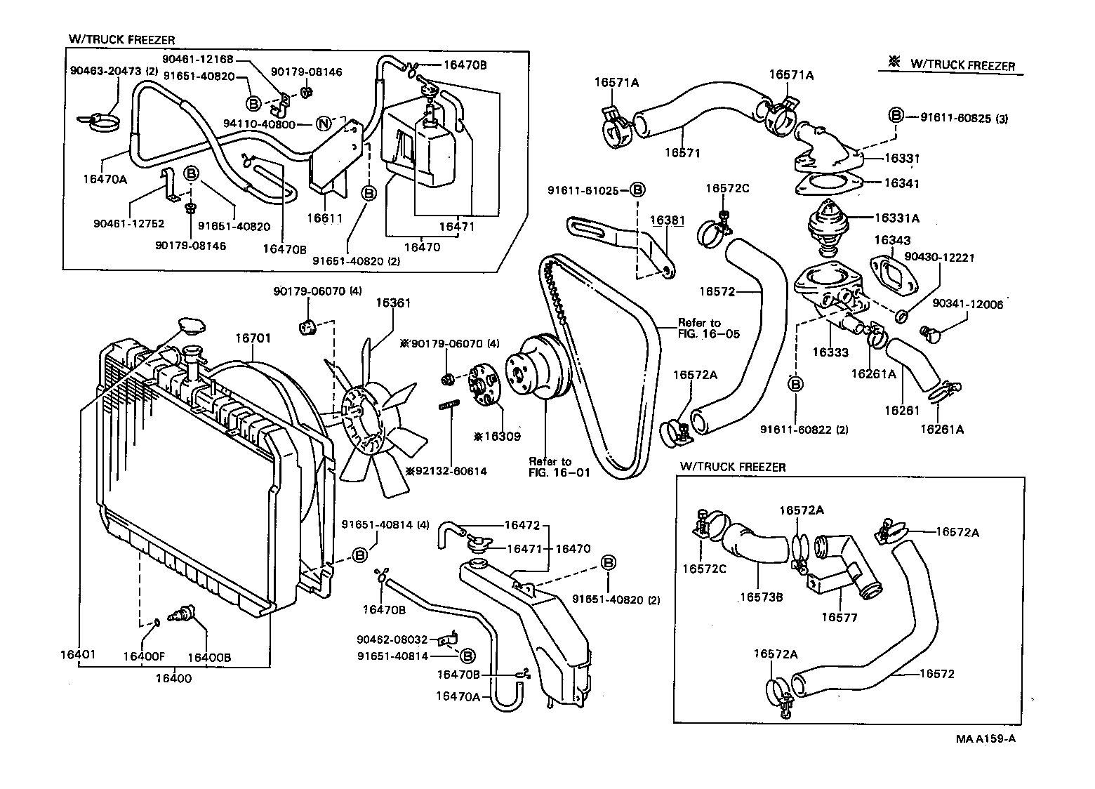 Figure MAA159A