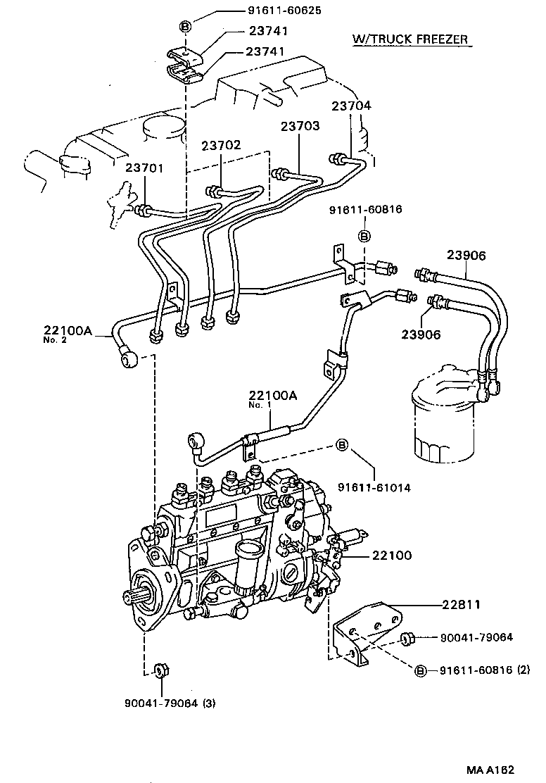 Figure MAA162