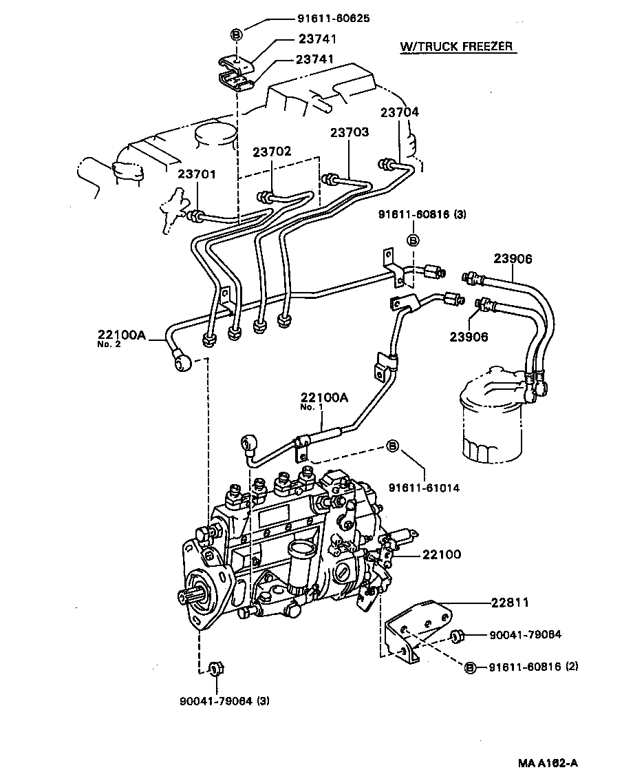 Figure MAA162A
