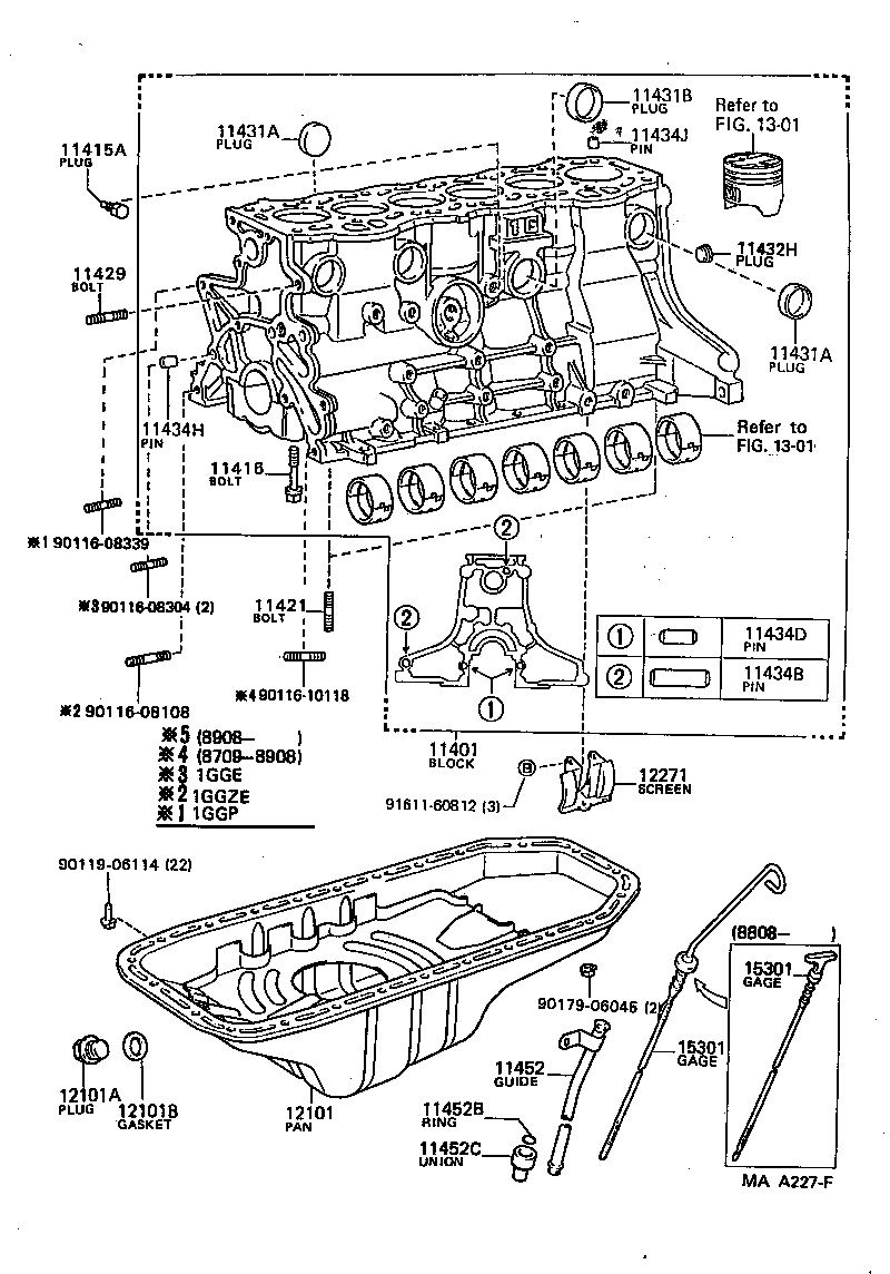 Figure MAA227F