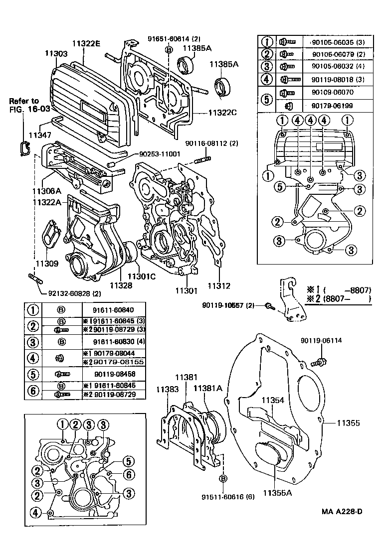 Figure MAA228D