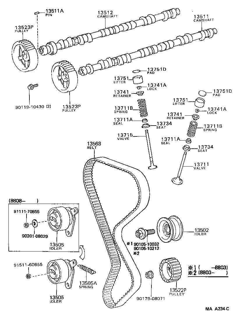 Figure MAA234C