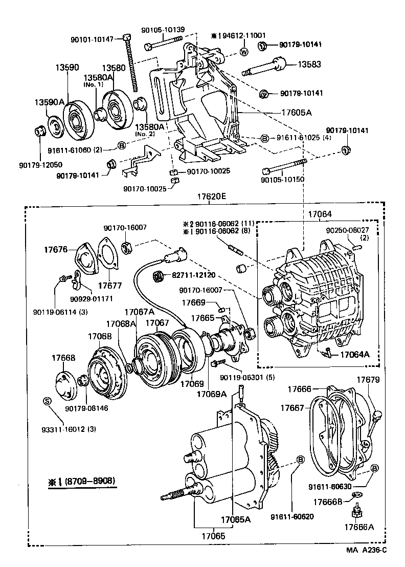 Figure MAA236C