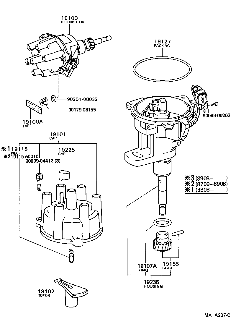 Figure MAA237C
