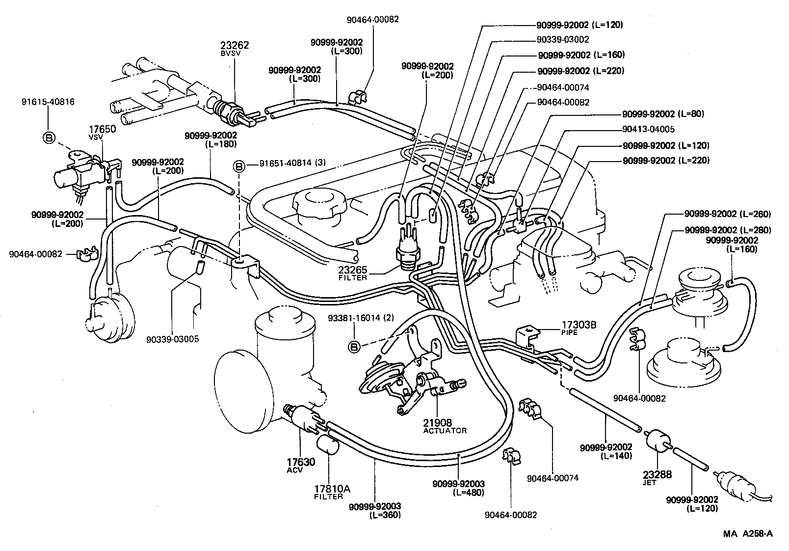 Figure MAA258A