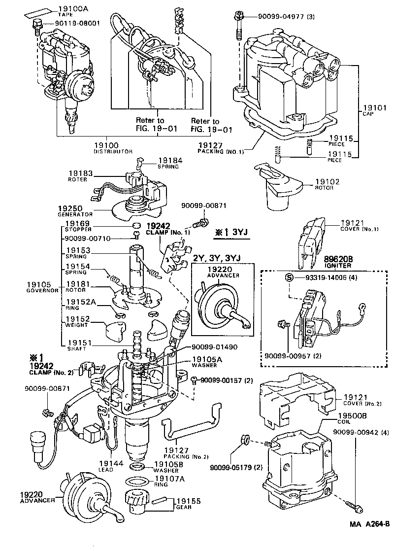 Figure MAA264B