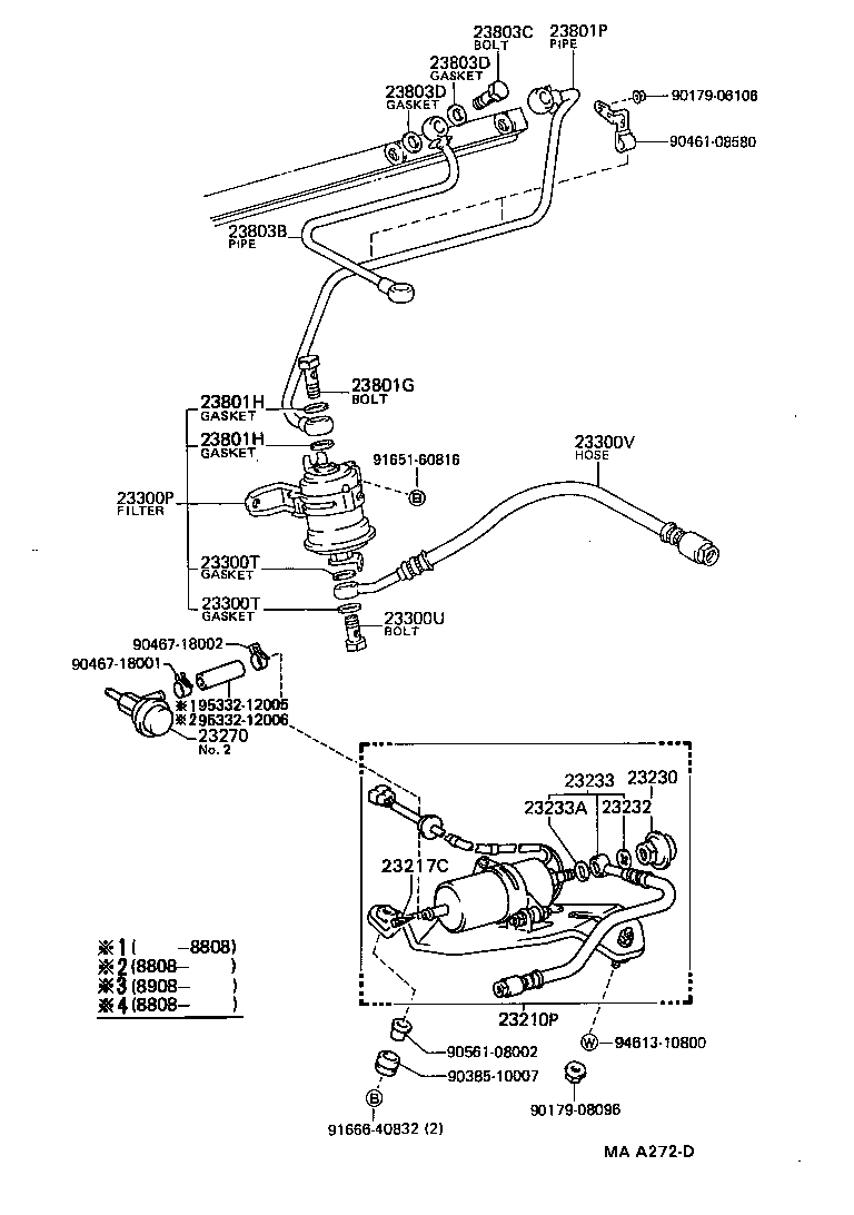 Figure MAA272D