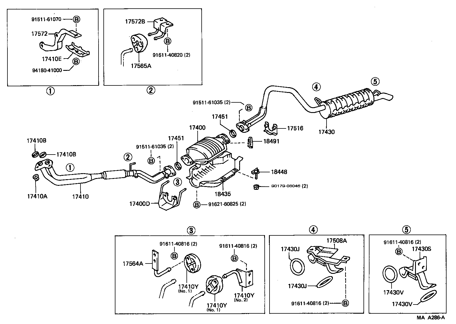 Figure MAA286A