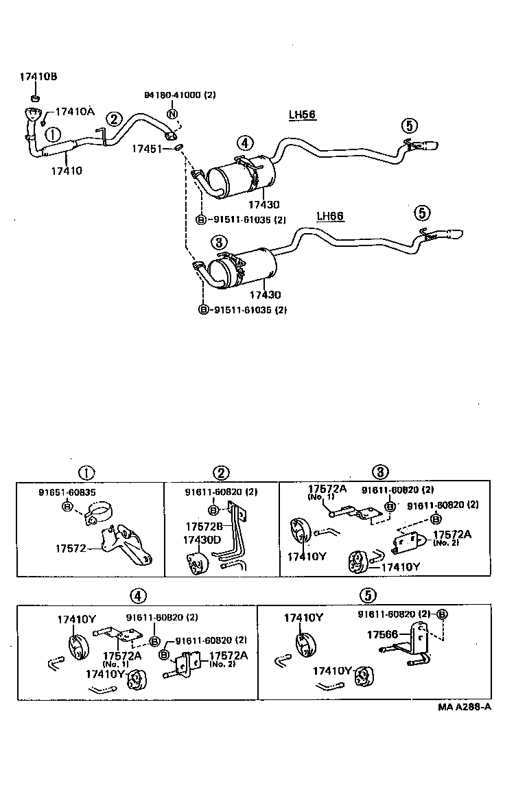 Figure MAA288A