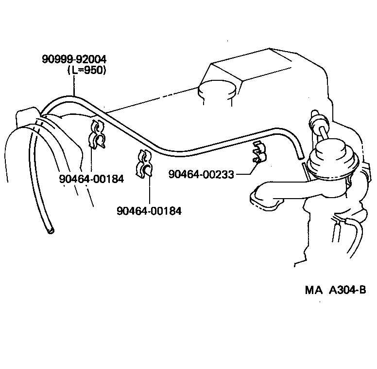 Figure MAA304B