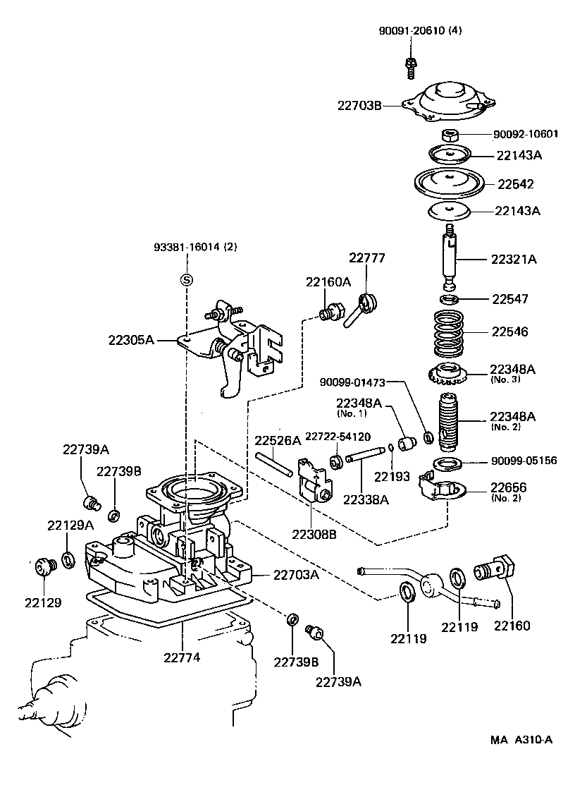 Figure MAA310A