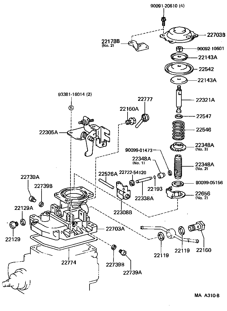 Figure MAA310B