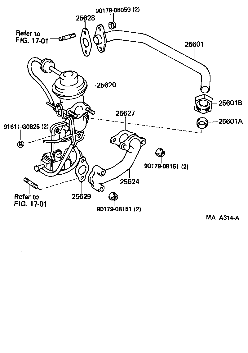 Figure MAA314A