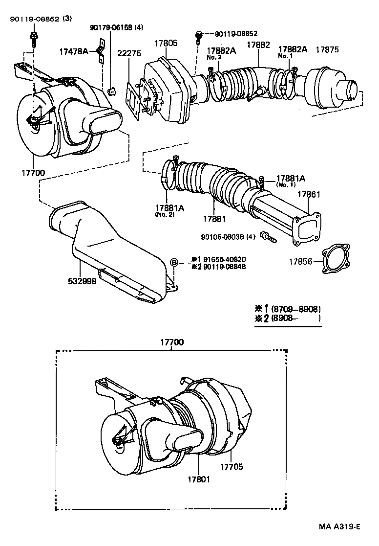 Figure MAA319E