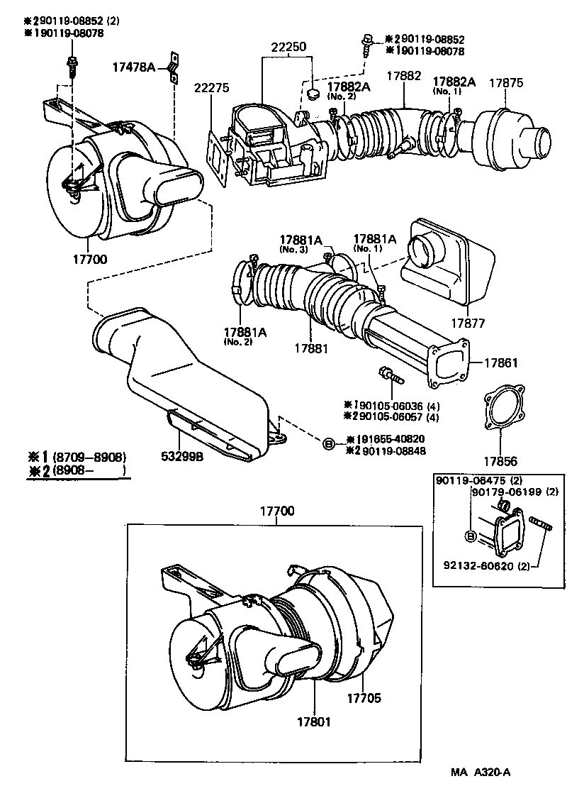 Figure MAA320A