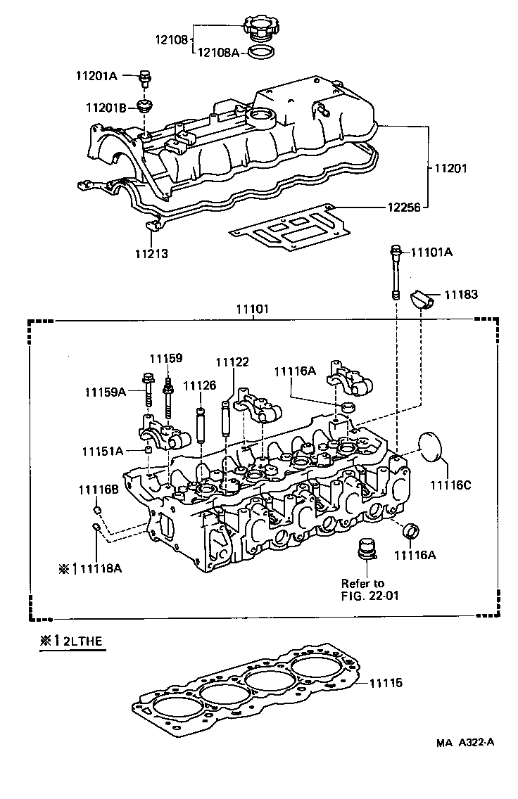 Figure MAA322A