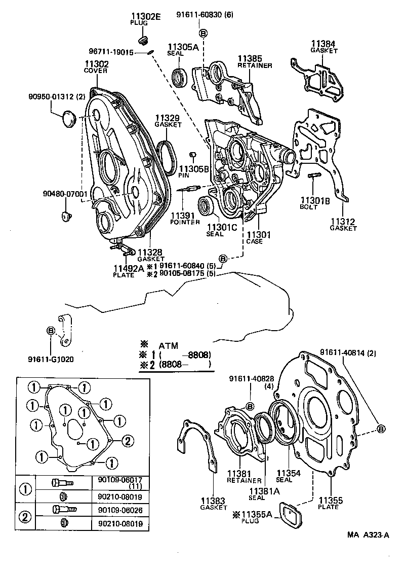 Figure MAA323A