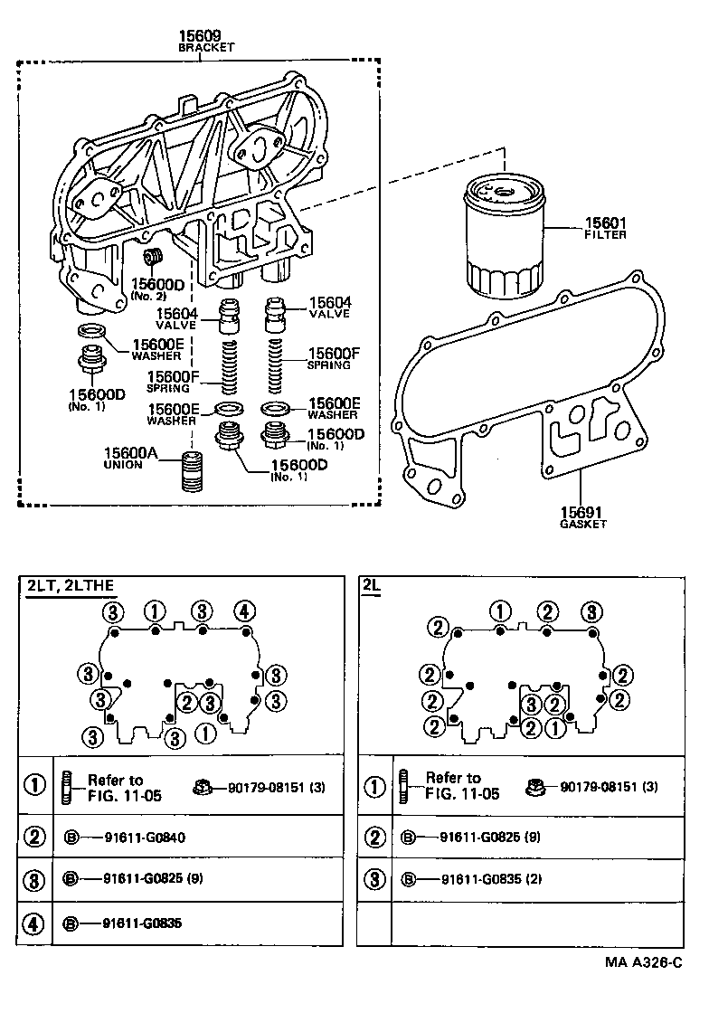 Figure MAA326C