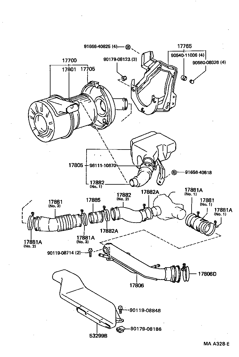 Figure MAA328E