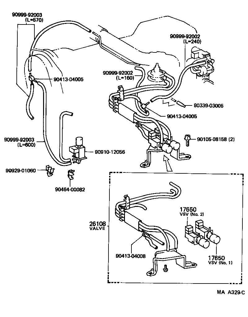 Figure MAA329C