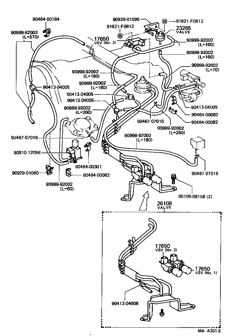 Figure MAA331E