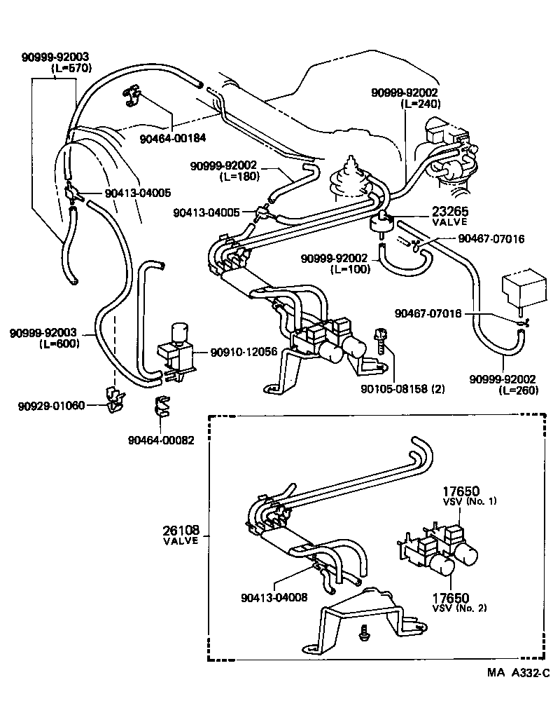 Figure MAA332C