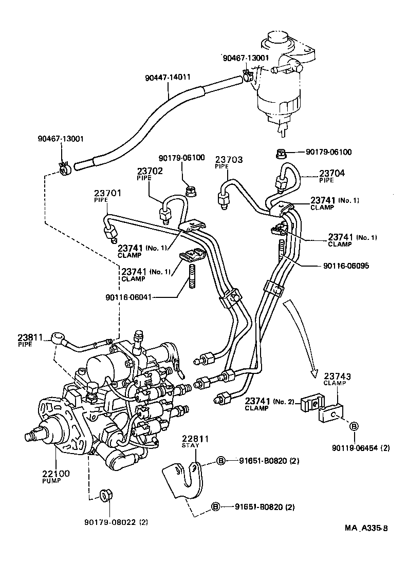 Figure MAA335B