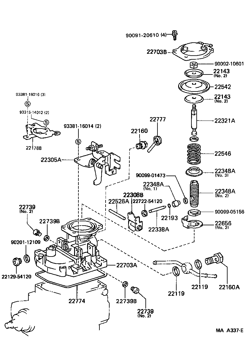 Figure MAA337E