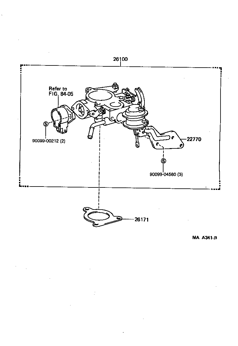 Figure MAA341B