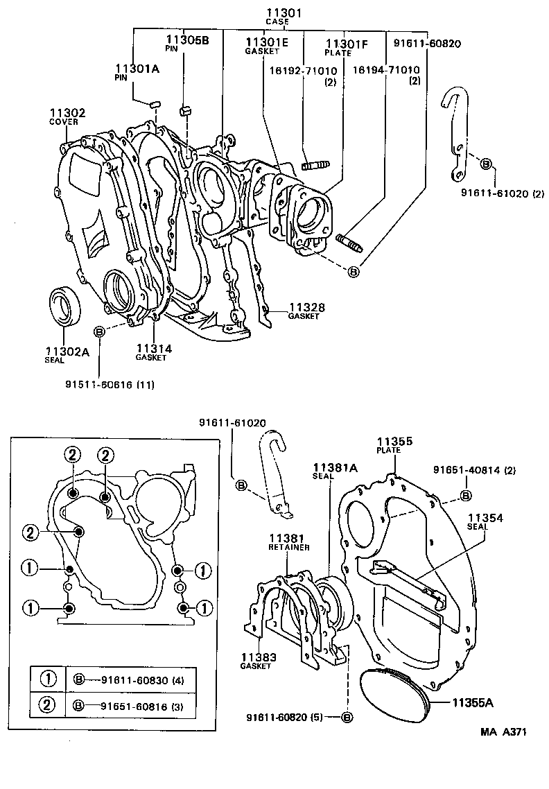 Figure MAA371