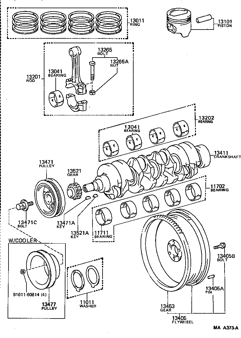 Figure MAA373A