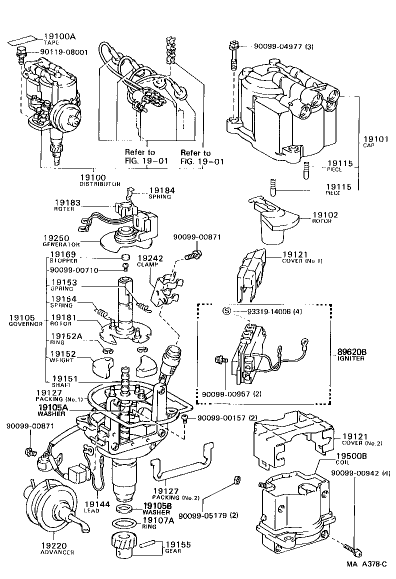 Figure MAA378C